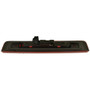 Standard Ignition Center High Mount Stop Light P/N:BTL131