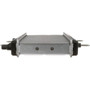 Standard Ignition Intercooler P/N:CAC10