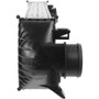 Standard Ignition Intercooler P/N:CAC21