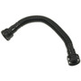 Standard Ignition Engine Crankcase Breather Hose P/N:CBH100