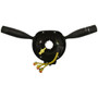 Standard Ignition Air Bag Clockspring,Turn Signal Switch,Windshield Wiper Switch P/N:CBS2350