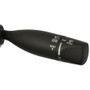 Standard Ignition Air Bag Clockspring,Turn Signal Switch,Windshield Wiper Switch P/N:CBS2350