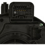 Standard Ignition Air Bag Clockspring,Turn Signal Switch,Windshield Wiper Switch P/N:CBS2350