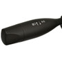 Standard Ignition Air Bag Clockspring,Turn Signal Switch,Windshield Wiper Switch P/N:CBS2350