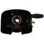 Standard Ignition Air Bag Clockspring,Turn Signal Switch,Windshield Wiper Switch P/N:CBS2364