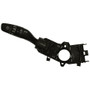 Headlight Switch fits 2013-2016 Hyundai Santa Fe Santa Fe Sport  STANDARD MOTOR