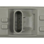 Standard Ignition Tail Light Circuit Board P/N:CBT100