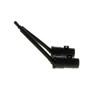 Standard Ignition Vapor Canister Filter P/N:CF18