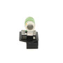 Standard Import Engine Cooling Fan Module P/N:CFM110
