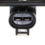Standard Import Engine Cooling Fan Module P/N:CFM110