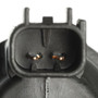Standard CP318