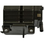 Vapor Canister fits 2005-2006 Subaru Baja  STANDARD MOTOR PRODUCTS