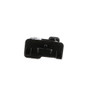 Vapor Canister fits 2018-2020 Chevrolet Traverse  STANDARD MOTOR PRODUCTS