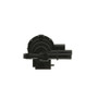 Standard Ignition Vapor Canister Purge Solenoid,Vapor Canister Purge Valve P/N:CP669