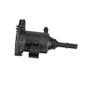 Standard Ignition Vapor Canister Purge Solenoid,Vapor Canister Purge Valve P/N:CP916