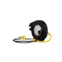 Standard Ignition Air Bag Clockspring P/N:CSP210