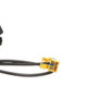 Standard Ignition Air Bag Clockspring P/N:CSP210