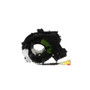 Standard Ignition Air Bag Clockspring P/N:CSP278