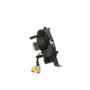 Standard Ignition Air Bag Clockspring P/N:CSP278