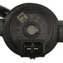 Standard Ignition Vapor Canister Purge Solenoid,Vapor Canister Vent Solenoid P/N:CVS131