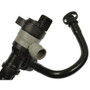 Standard Ignition Vapor Canister Purge Solenoid,Vapor Canister Vent Solenoid P/N:CVS134