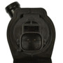 Standard Ignition Vapor Canister Vent Solenoid,Vapor Canister Vent Valve P/N:CVS158