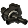 Standard Ignition Vapor Canister Vent Solenoid,Vapor Canister Vent Valve P/N:CVS158