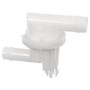 Standard Ignition Vapor Canister Vent Solenoid P/N:CVS94