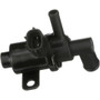 Standard Ignition Vapor Canister Vent Solenoid P/N:CVS91