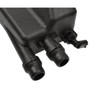 Standard Ignition Engine Coolant Reservoir P/N:CXT101