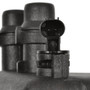 Standard Ignition Engine Coolant Reservoir P/N:CXT101