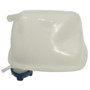 Standard Ignition Engine Coolant Reservoir P/N:CXT118