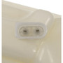 Standard Ignition Engine Coolant Reservoir P/N:CXT128