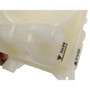 Standard Ignition Engine Coolant Reservoir P/N:CXT129