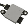 Standard Ignition Diesel Particulate Sensor P/N:DEP122