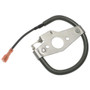 Standard Ignition Fuel Injection Fuel Heater P/N:DFH101