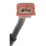 Standard Ignition Fuel Injection Fuel Heater P/N:DFH101