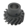 Standard Ignition Distributor Drive Gear P/N:DG-15