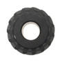 Standard Ignition Distributor Drive Gear P/N:DG-15