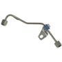 Standard Ignition Diesel Fuel Injector Line P/N:DIL10