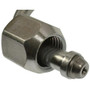 Standard Ignition Diesel Fuel Injector Line P/N:DIL10