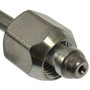 Standard Ignition Diesel Fuel Injector Line P/N:DIL10