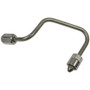 Standard Ignition Diesel Fuel Injector Line P/N:DIL12