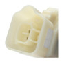 Standard Ignition Door Lock Actuator P/N:DLA-176
