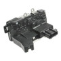 Standard Ignition Door Lock Actuator P/N:DLA-292