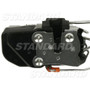 Standard Ignition Door Lock Actuator P/N:DLA-567