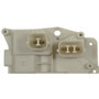 Standard Ignition Door Lock Actuator P/N:DLA-60