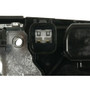 Standard Ignition Door Lock Actuator P/N:DLA-611