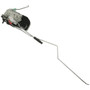 Standard Ignition Door Lock Actuator P/N:DLA-615