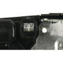 Standard Ignition Door Lock Actuator P/N:DLA-615